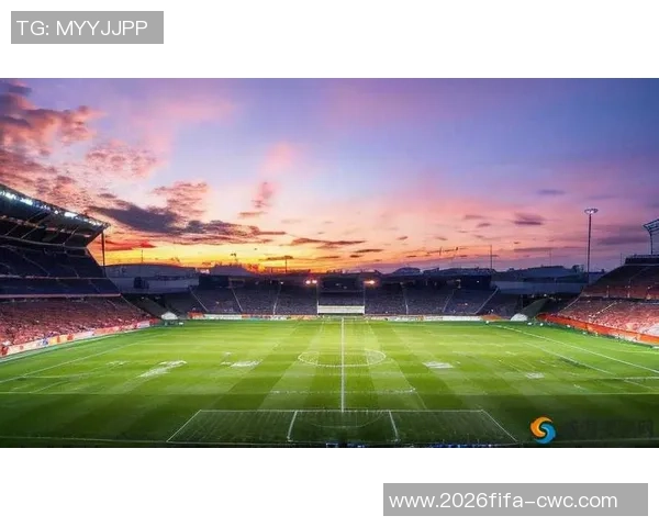 楚星足球：激情四溢的绿茵场上追逐梦想的青春故事与团队精神