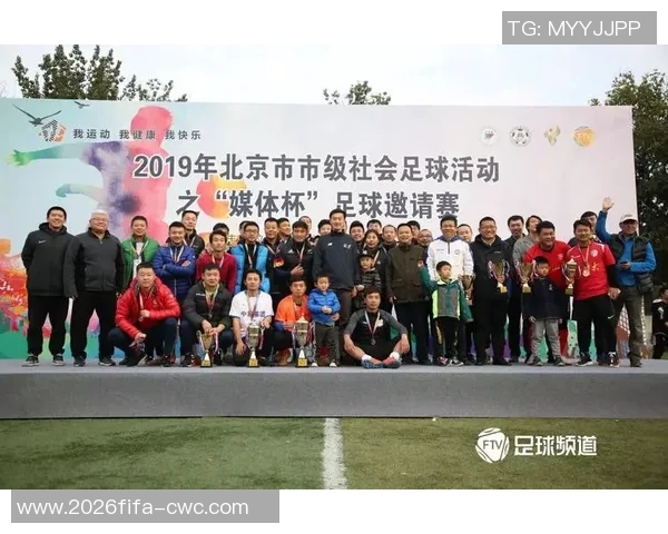 男人不喜欢足球的背后原因探讨与社会文化影响分析