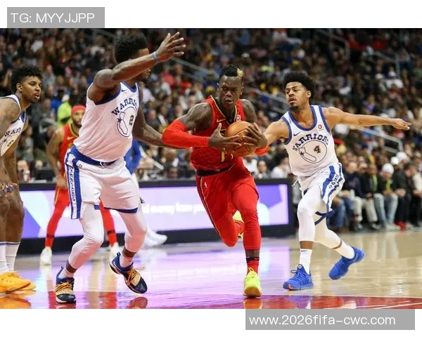 篮球世锦赛盛况空前各国球队争夺荣耀展现篮球魅力与激情的巅峰对决 篮球世锦赛盛况空前各国球队争夺荣耀展现篮球魅力与激情的巅峰对决