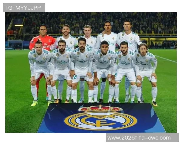 皇马与巴萨的世纪对决足球世界的巅峰之战与传奇传承 皇马与巴萨的世纪对决足球世界的巅峰之战与传奇传承