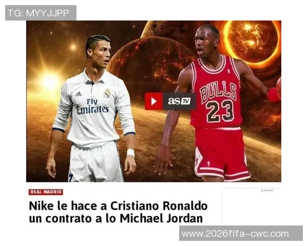 耐克签约足球球星的背后故事与品牌战略分析 耐克签约足球球星的背后故事与品牌战略分析