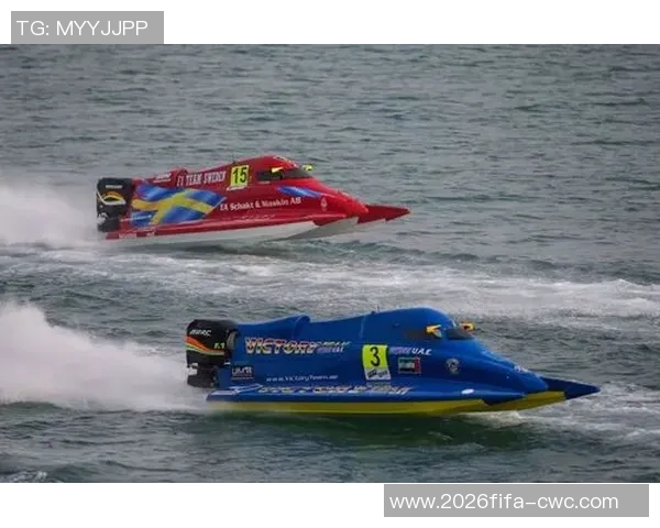 自由足球多玩杯激情对决展现球技与团队合作的巅峰盛宴 自由足球多玩杯激情对决展现球技与团队合作的巅峰盛宴