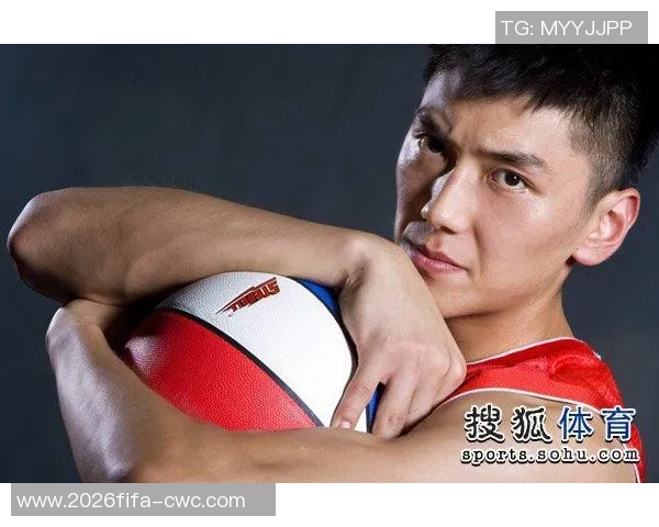 篮球服写真展现运动魅力与时尚风潮的完美结合 篮球服写真展现运动魅力与时尚风潮的完美结合