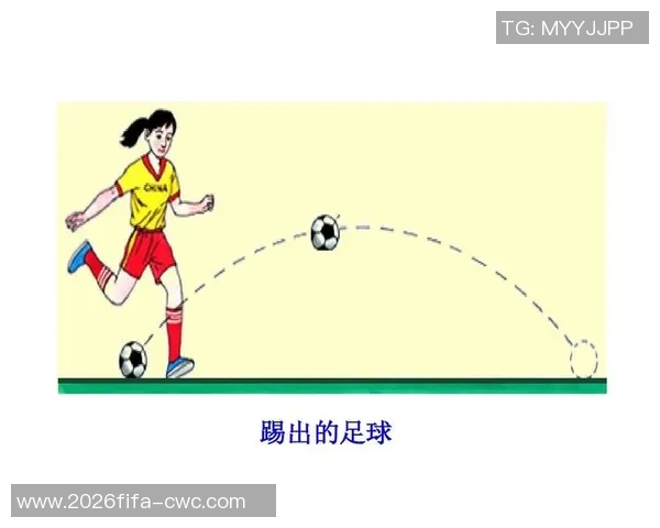 胜利足球进阶之路提升技巧与战术全面解析助你成就足球梦想 胜利足球进阶之路提升技巧与战术全面解析助你成就足球梦想
