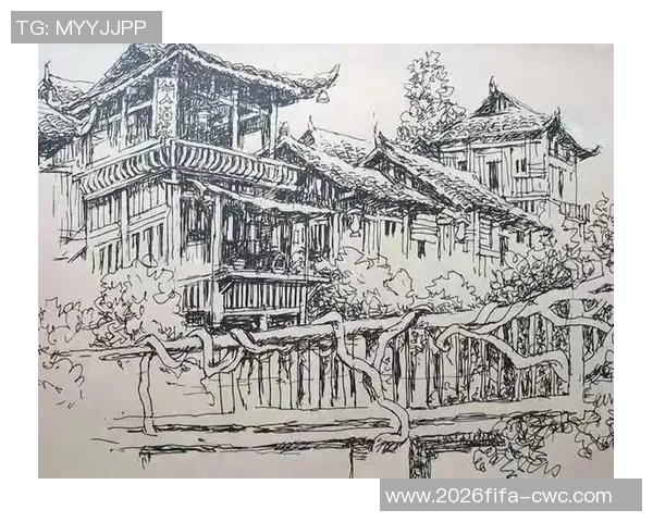 素描篮球场的魅力与激情展现青春活力的艺术之旅 素描篮球场的魅力与激情展现青春活力的艺术之旅