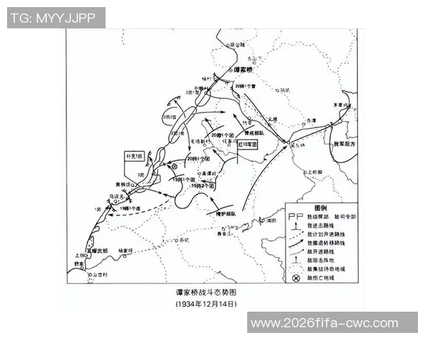 芬兰足球队崛起之路探秘:从草根到国际赛场的奋斗历程 芬兰足球队崛起之路探秘:从草根到国际赛场的奋斗历程