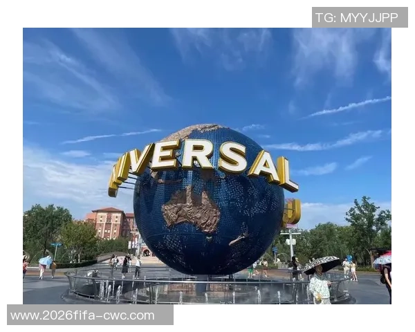 精彩桌面足球图片大全汇总带你领略不同风格与设计的魅力与乐趣 精彩桌面足球图片大全汇总带你领略不同风格与设计的魅力与乐趣