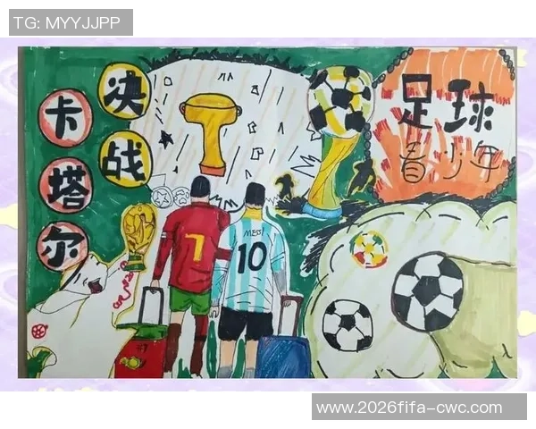 足球号衣的魅力与文化探讨：从球场到生活的时尚演变之旅