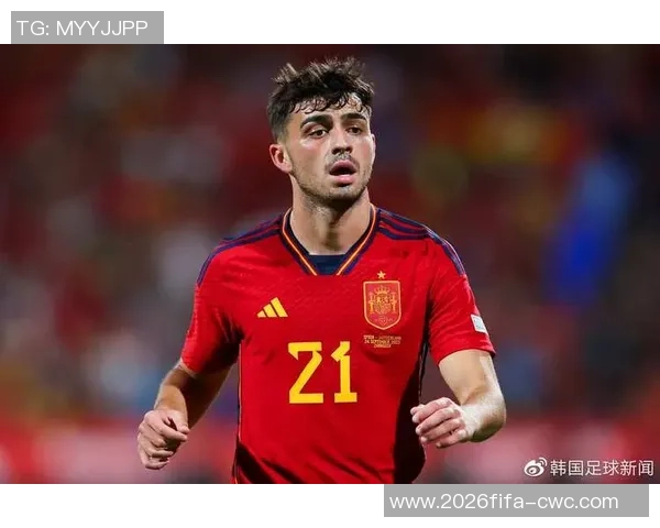 西班牙足球外号揭秘:从斗牛士到红色狂潮的传奇故事 西班牙足球外号揭秘:从斗牛士到红色狂潮的传奇故事