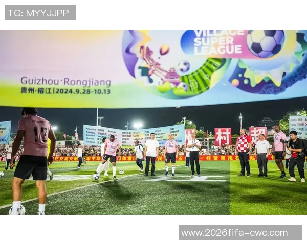 足球与激情交织的视听盛宴探秘足球题材的成人影视作品 足球与激情交织的视听盛宴探秘足球题材的成人影视作品