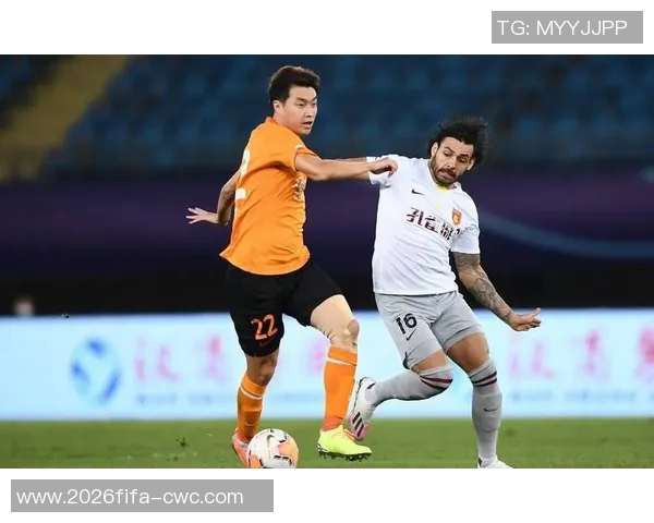 足球俱乐部三明治摆摊新风潮引发球迷热议与美食狂欢 足球俱乐部三明治摆摊新风潮引发球迷热议与美食狂欢