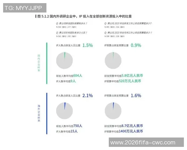 足球中线旗的意义与作用探讨及其在比赛中的重要性分析