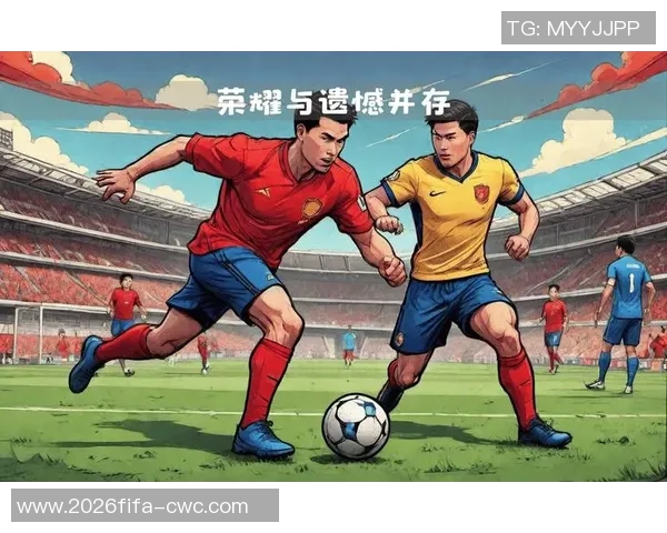 英格兰足球队员的荣耀与挑战:从历史辉煌到现代竞技的深度解析 英格兰足球队员的荣耀与挑战:从历史辉煌到现代竞技的深度解析