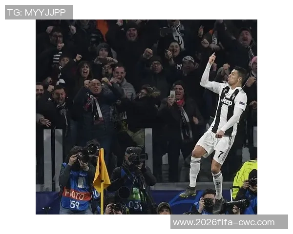 莱切斯特足球队的崛起与挑战解析及其在全球足球舞台上的影响力 莱切斯特足球队的崛起与挑战解析及其在全球足球舞台上的影响力