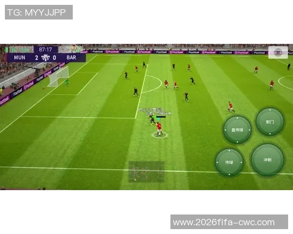 街头足球大神的传奇之路与技巧分享让你也能成为街头球场的明星