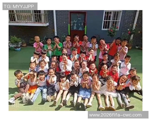 足球小子串词大赛精彩回顾与精彩瞬间分享让我们一起重温那些难忘的时刻 足球小子串词大赛精彩回顾与精彩瞬间分享让我们一起重温那些难忘的时刻