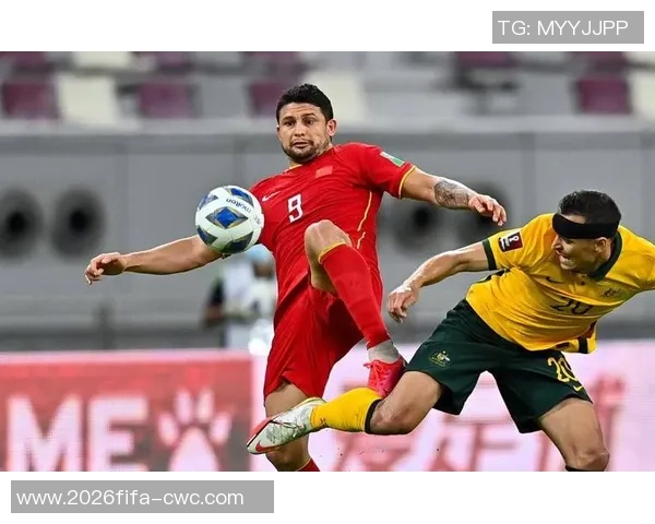 足球比赛的周期与频率探讨及其对球迷的影响分析 足球比赛的周期与频率探讨及其对球迷的影响分析