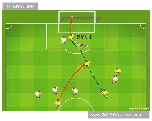 足球积分相同球队的排名规则解析与影响因素探讨
