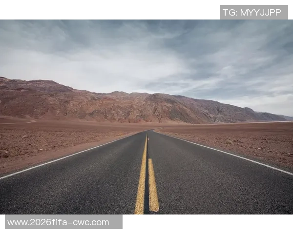 足球非凡之路的追梦旅程与荣耀时刻分享