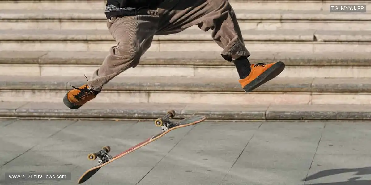 🎯 从 T 恤到奖杯，每一件都承载着你的故事！🏅